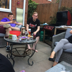 IMG_0012.JPG