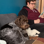 IMG_0693.jpeg