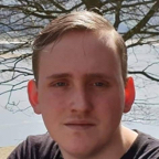 unadjustednonraw_thumb_932.jpg